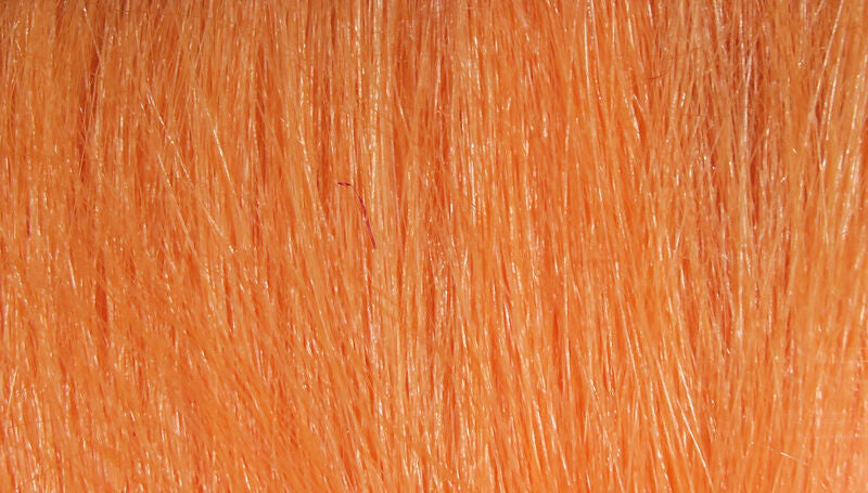 HARELINE EXTRA SELECT CRAFT FUR