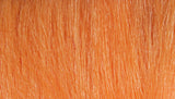 HARELINE EXTRA SELECT CRAFT FUR