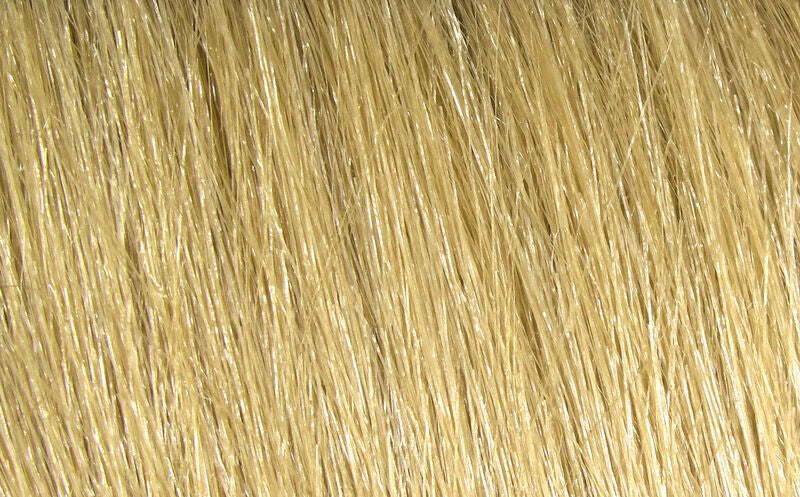 HARELINE EXTRA SELECT CRAFT FUR