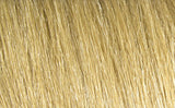 HARELINE EXTRA SELECT CRAFT FUR