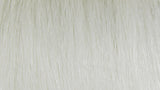 HARELINE EXTRA SELECT CRAFT FUR