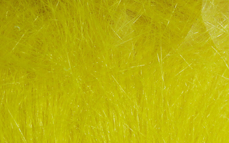 HARELINE EXTRA SELECT CRAFT FUR