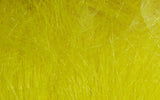 HARELINE EXTRA SELECT CRAFT FUR