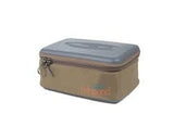 FISHPOND RIPPLE REEL CASE