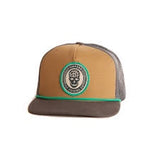 FISHPOND TRUCKER HAT