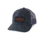 FISHPOND TRUCKER HAT