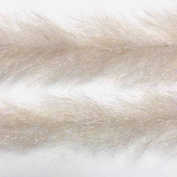 H2O FLASH BLEND BAITFISH BRUSH 2"