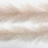 H2O FLASH BLEND BAITFISH BRUSH 2"