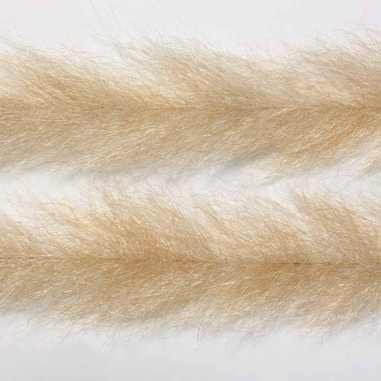 H2O FLASH BLEND BAITFISH BRUSH 2"