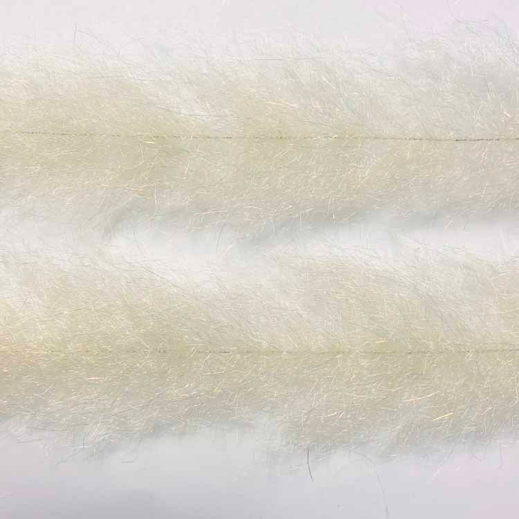 H2O FLASH BLEND BAITFISH BRUSH 2"