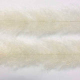 H2O FLASH BLEND BAITFISH BRUSH 2"