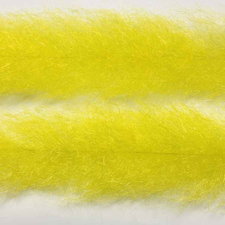 H2O FLASH BLEND BAITFISH BRUSH 2"