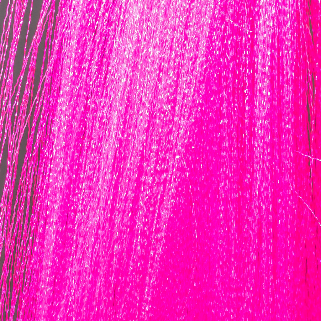 H2O FLUORO FIBRE