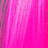 H2O FLUORO FIBRE