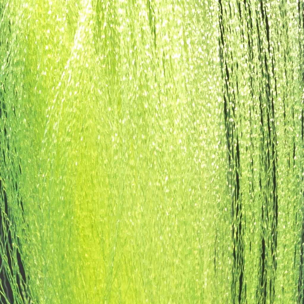 H2O FLUORO FIBRE