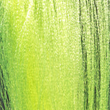 H2O FLUORO FIBRE