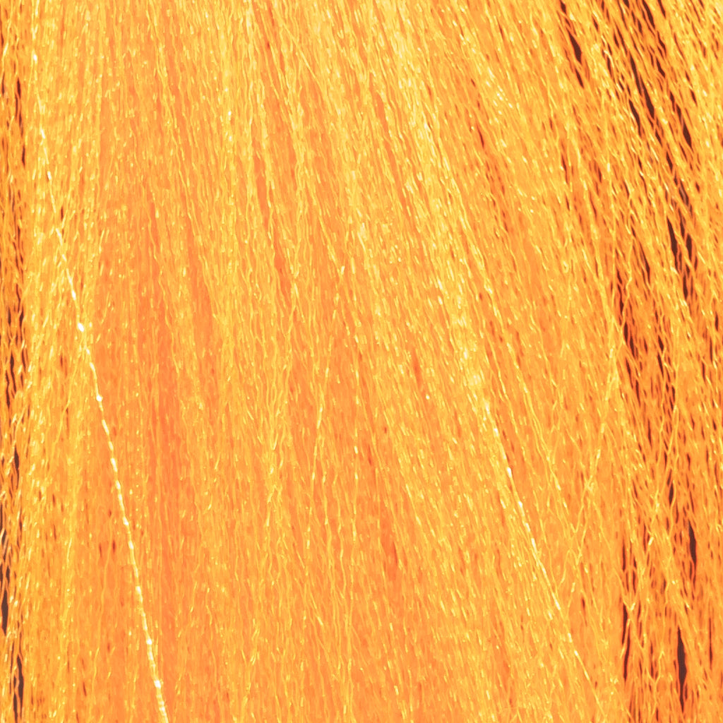 H2O FLUORO FIBRE
