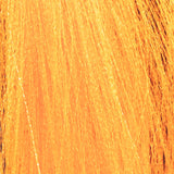 H2O FLUORO FIBRE