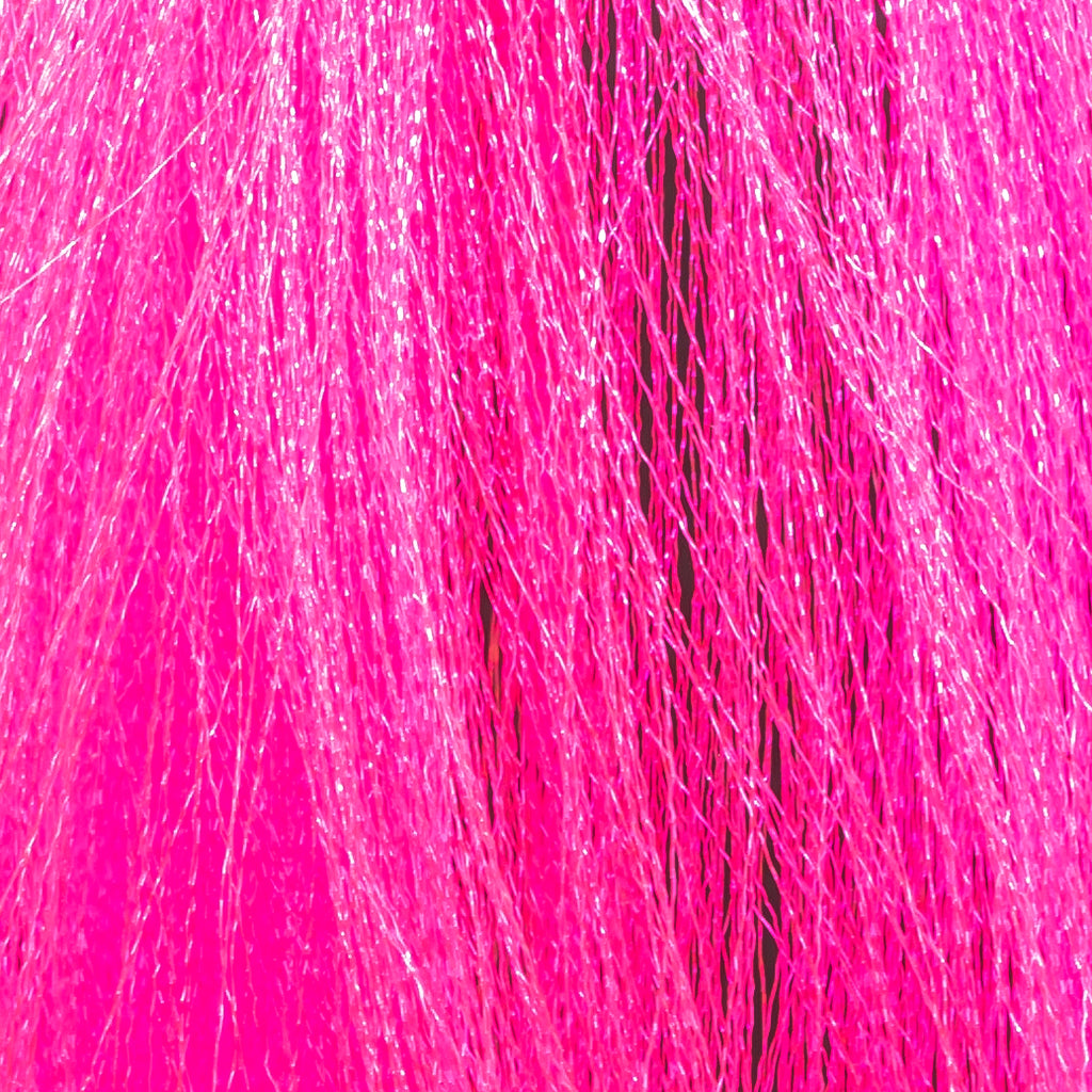 H2O FLUORO FIBRE