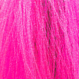 H2O FLUORO FIBRE