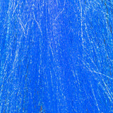 H2O FLUORO FIBRE