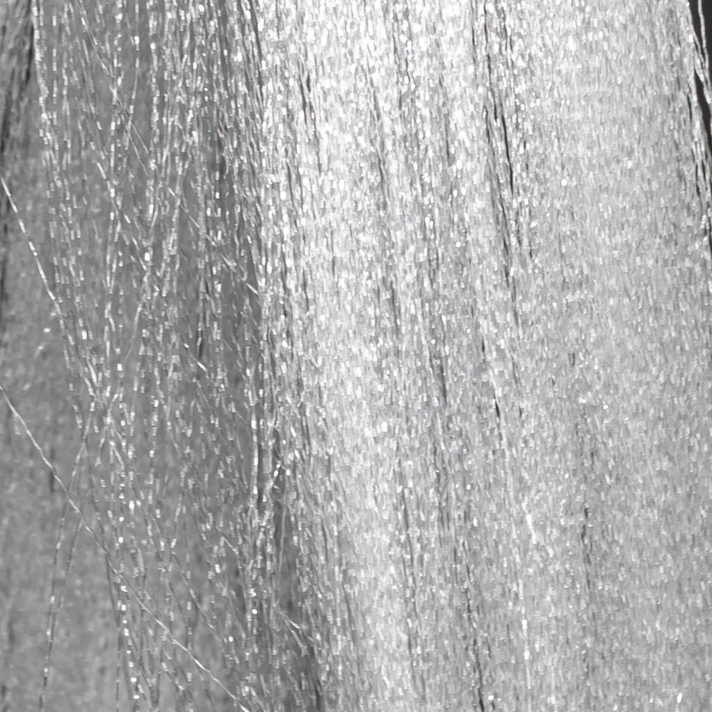H2O FLUORO FIBRE