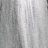H2O FLUORO FIBRE