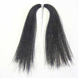 H2O FLUORO FIBRE
