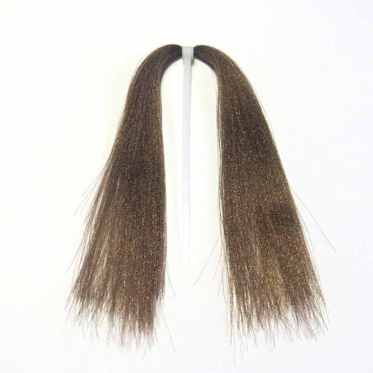 H2O FLUORO FIBRE