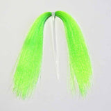 H2O FLUORO FIBRE