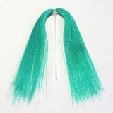 H2O FLUORO FIBRE