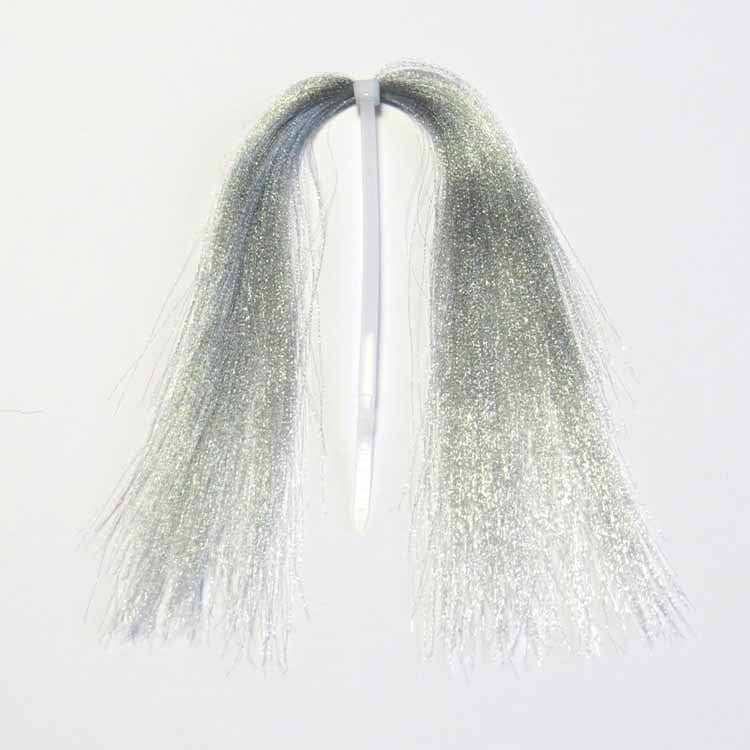 H2O FLUORO FIBRE