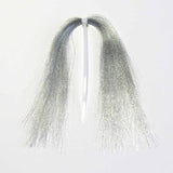 H2O FLUORO FIBRE