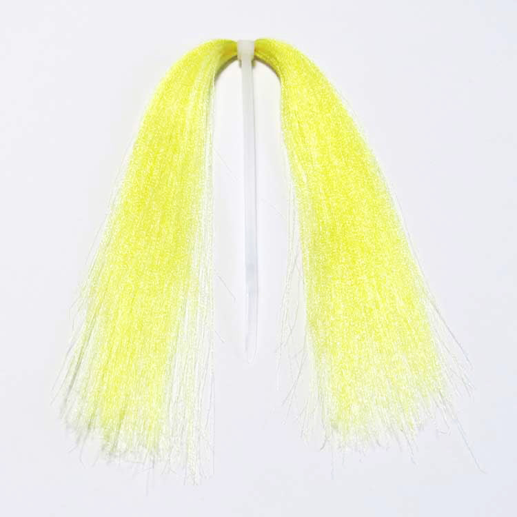 H2O FLUORO FIBRE
