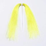 H2O FLUORO FIBRE