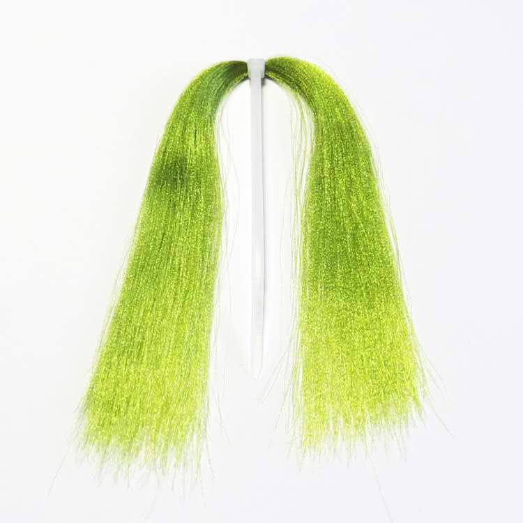 H2O FLUORO FIBRE