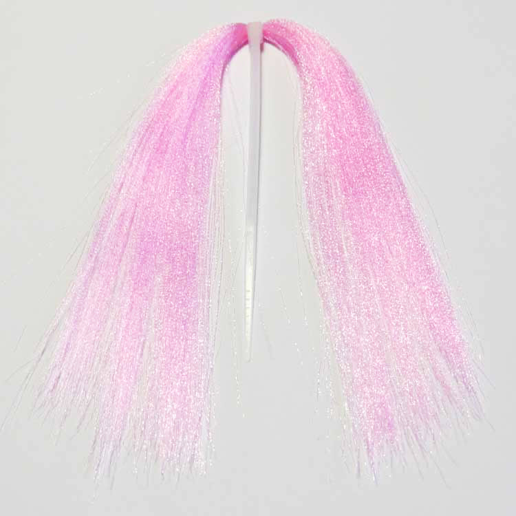 H2O FLUORO FIBRE