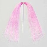 H2O FLUORO FIBRE
