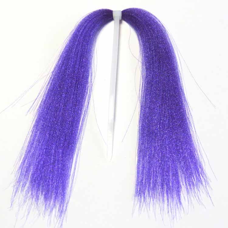 H2O FLUORO FIBRE
