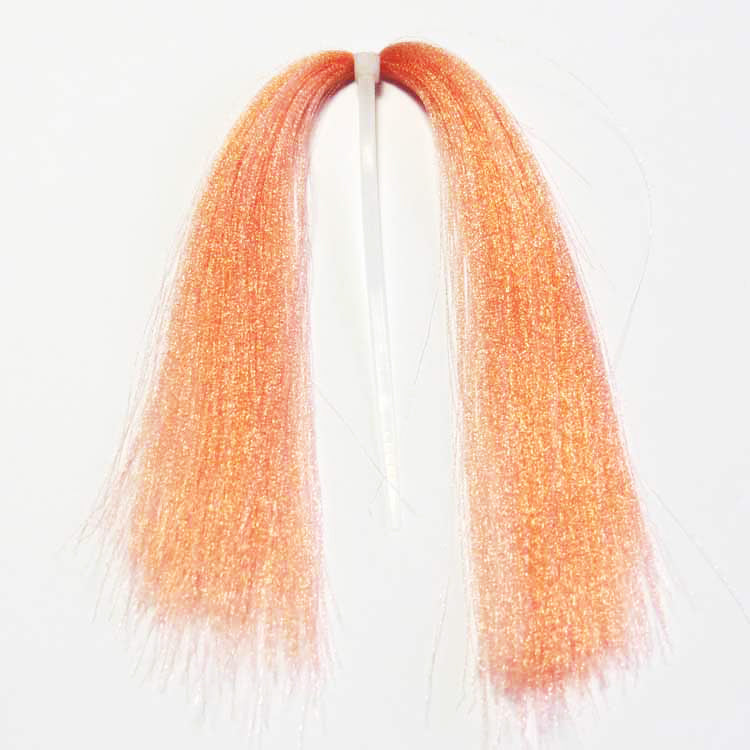 H2O FLUORO FIBRE