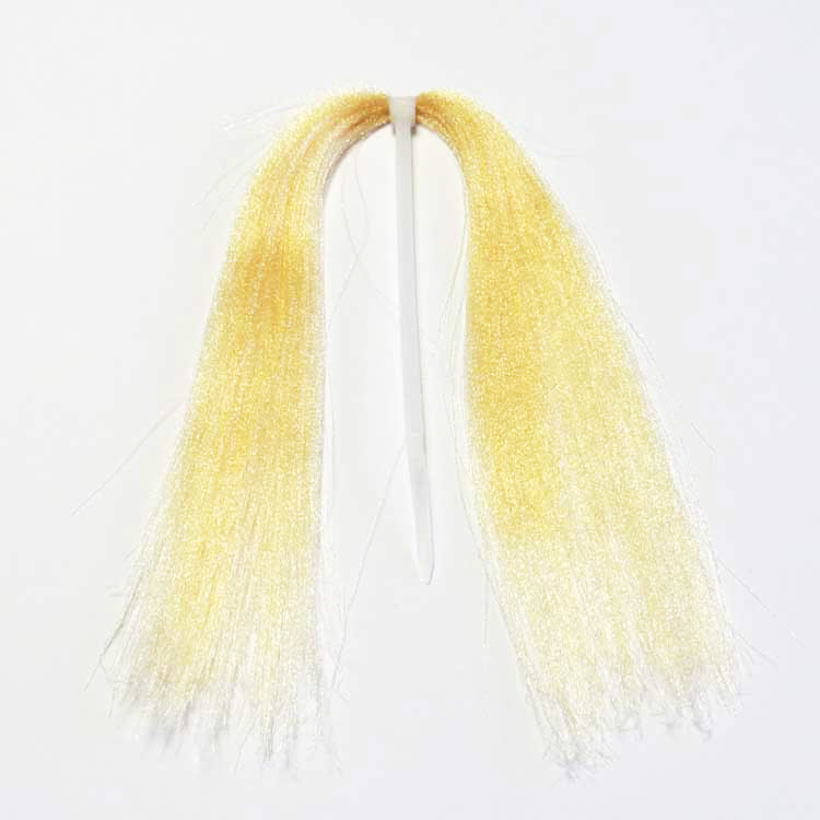 H2O FLUORO FIBRE