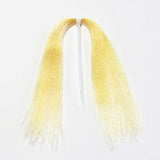 H2O FLUORO FIBRE