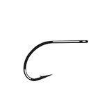 GAMAKATSU SALTWATER HOOKS