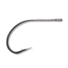 GAMAKATSU SALTWATER HOOKS