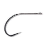 GAMAKATSU SALTWATER HOOKS