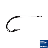 GAMAKATSU SALTWATER HOOKS