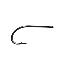 GAMAKATSU SALTWATER HOOKS