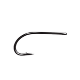 GAMAKATSU SALTWATER HOOKS