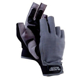 GLACIER GLOVES – STRIPPING/FIGHTER