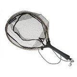 GREYS GS SCOOP NET